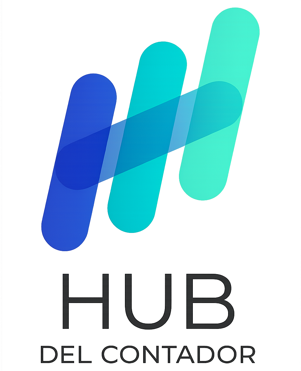 Hub del Contador